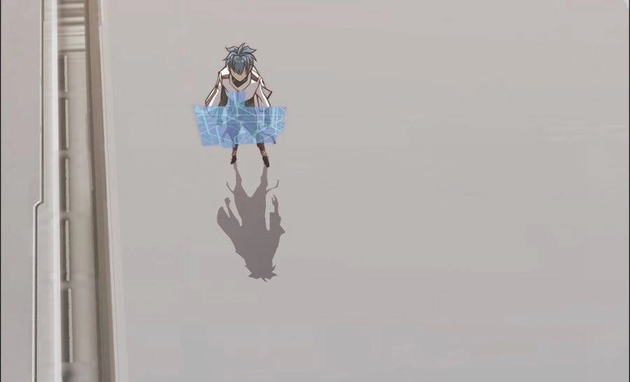 Thần Giới Online Chapter 29 - 131