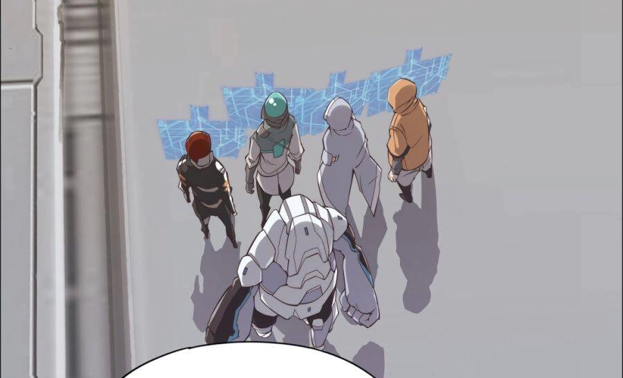 Thần Giới Online Chapter 29 - 132