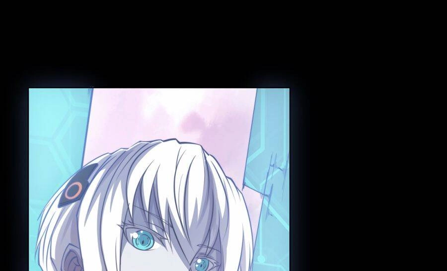 Thần Giới Online Chapter 29 - 134