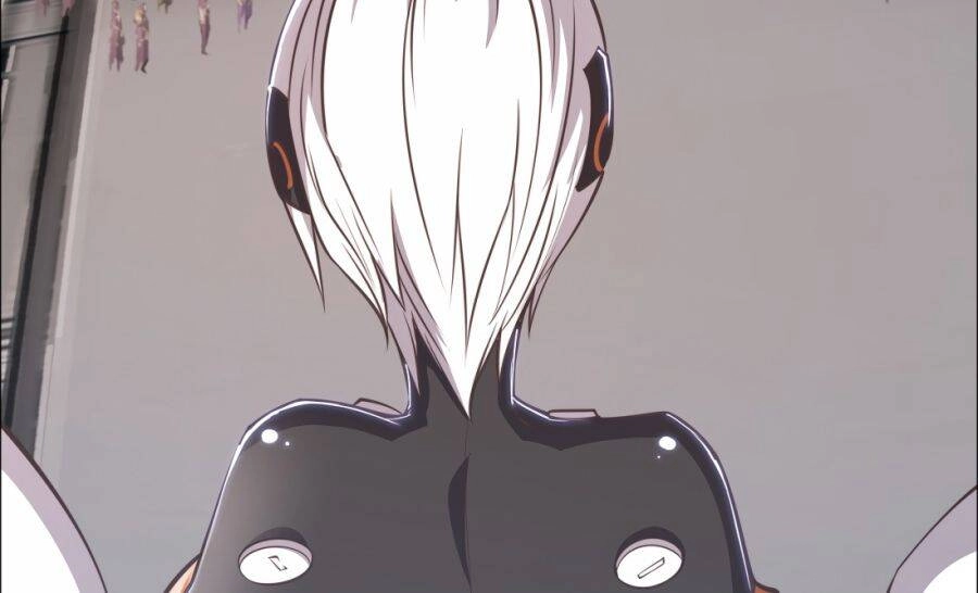 Thần Giới Online Chapter 29 - 138