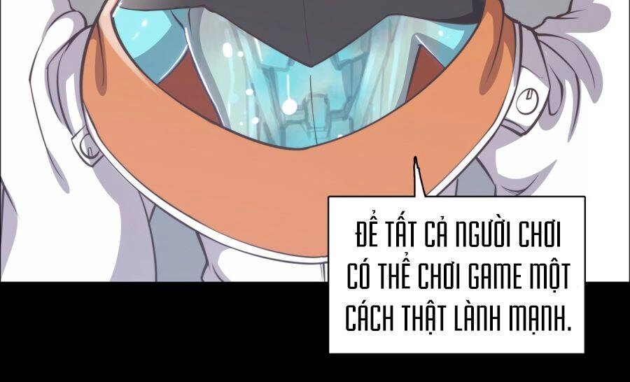 Thần Giới Online Chapter 29 - 139