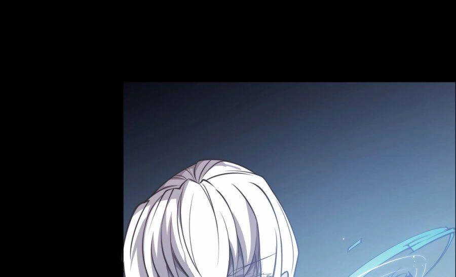 Thần Giới Online Chapter 29 - 140