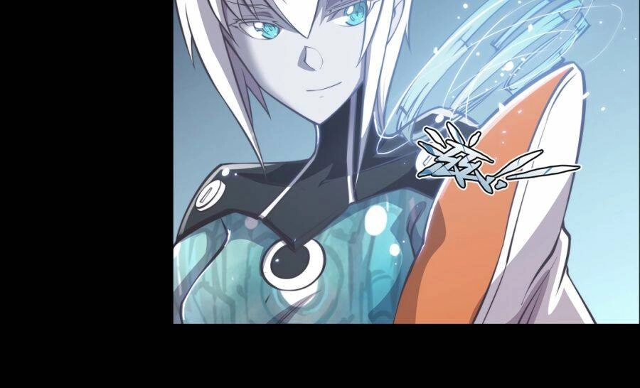 Thần Giới Online Chapter 29 - 141