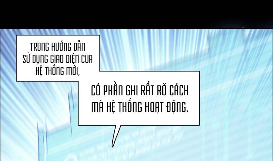 Thần Giới Online Chapter 29 - 142