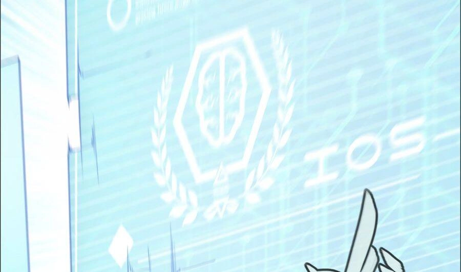 Thần Giới Online Chapter 29 - 143