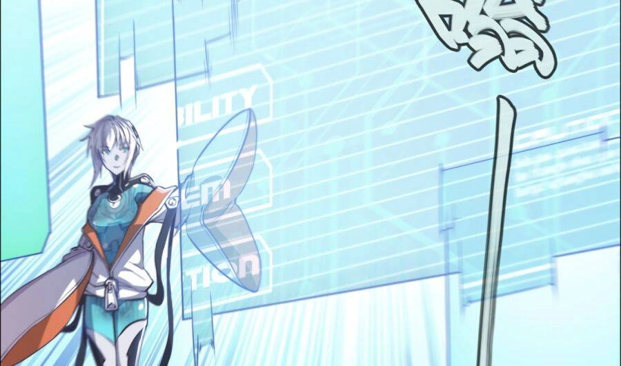 Thần Giới Online Chapter 29 - 144