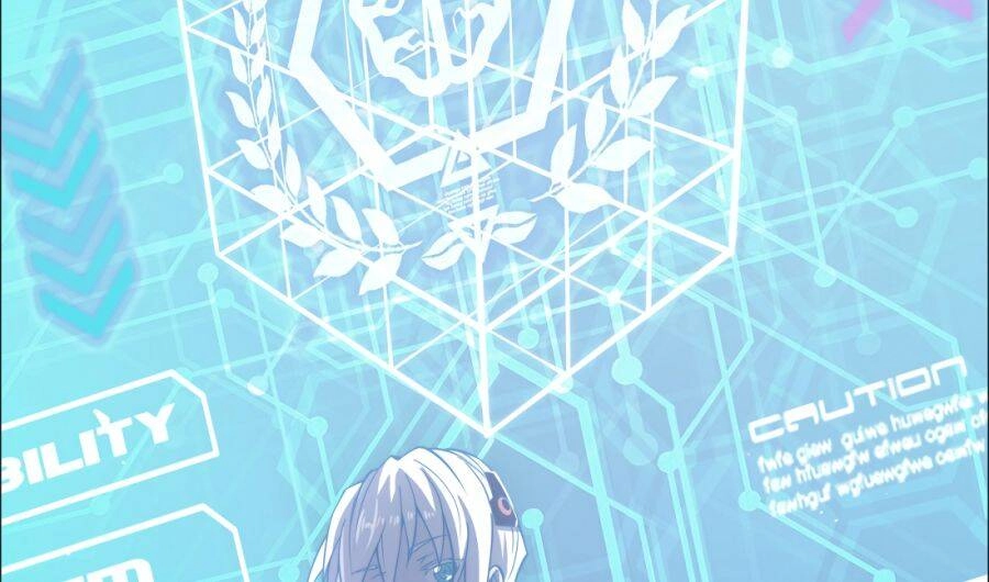 Thần Giới Online Chapter 29 - 147