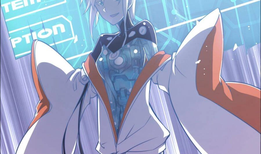 Thần Giới Online Chapter 29 - 148