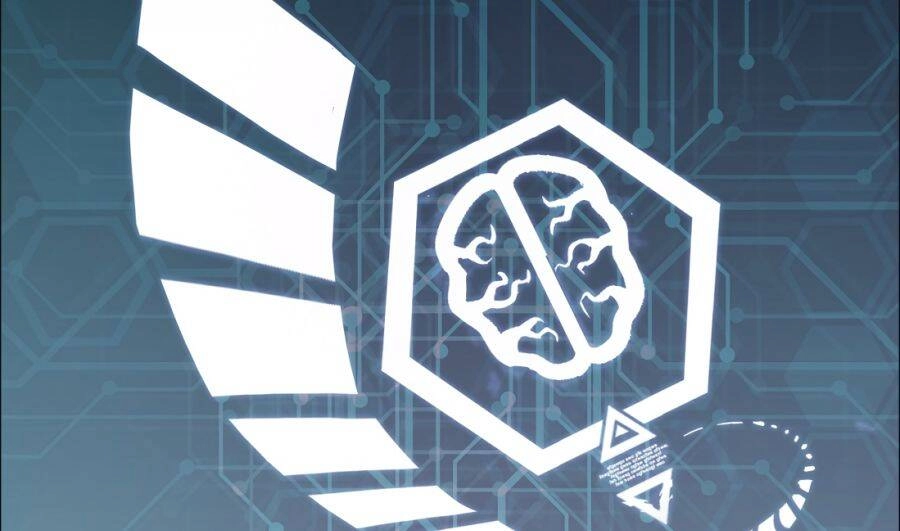 Thần Giới Online Chapter 29 - 150