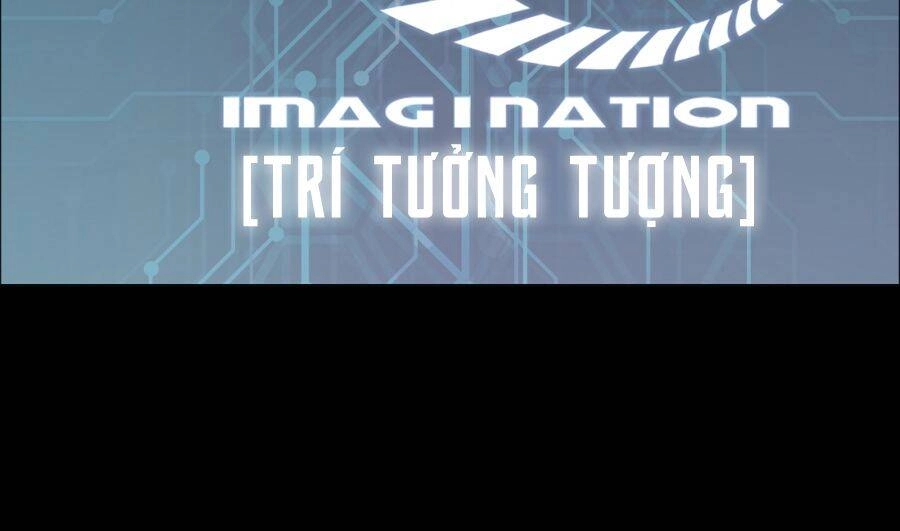 Thần Giới Online Chapter 29 - 151