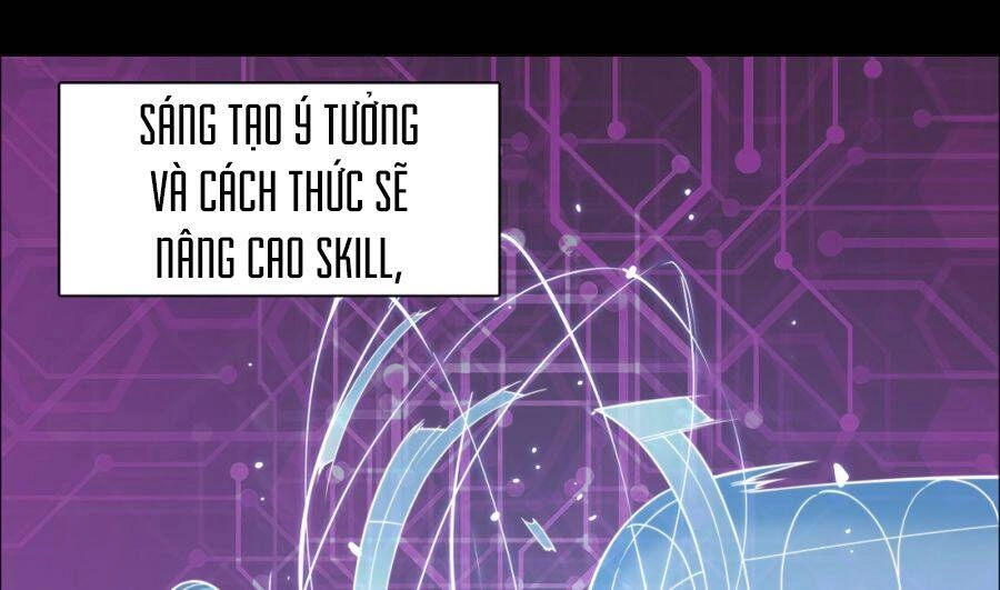 Thần Giới Online Chapter 29 - 152