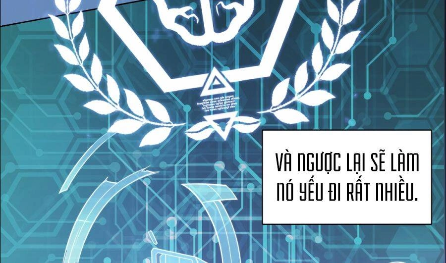 Thần Giới Online Chapter 29 - 154