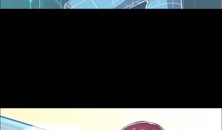 Thần Giới Online Chapter 29 - 156