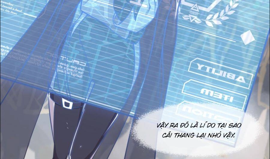 Thần Giới Online Chapter 29 - 158