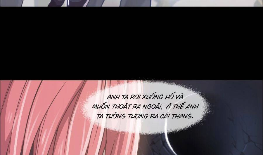 Thần Giới Online Chapter 29 - 159