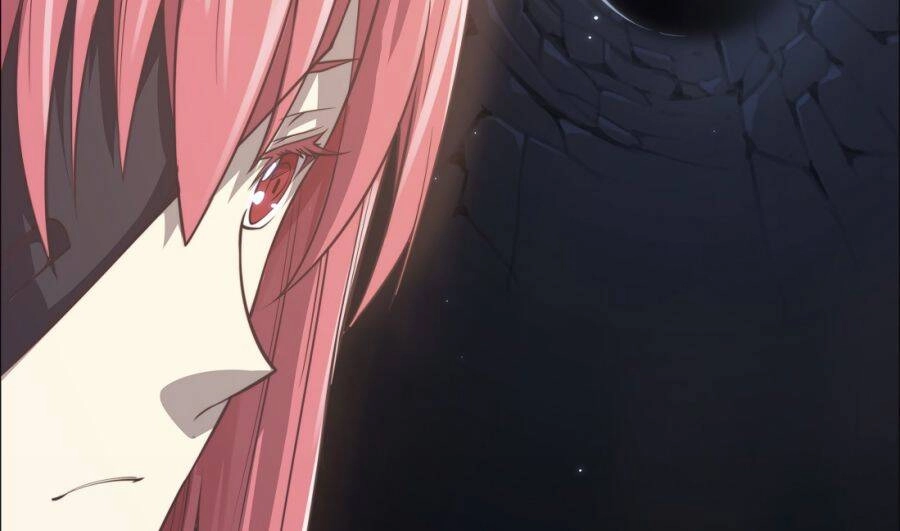 Thần Giới Online Chapter 29 - 160