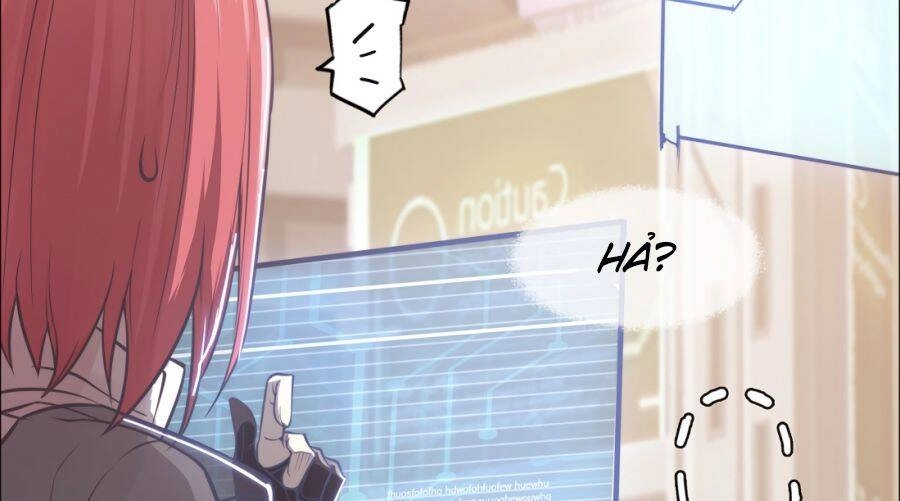 Thần Giới Online Chapter 29 - 163