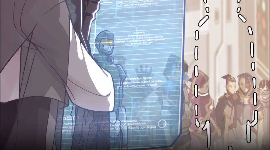 Thần Giới Online Chapter 29 - 164