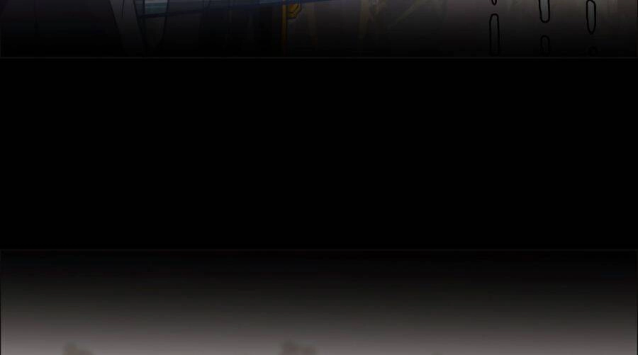 Thần Giới Online Chapter 29 - 165