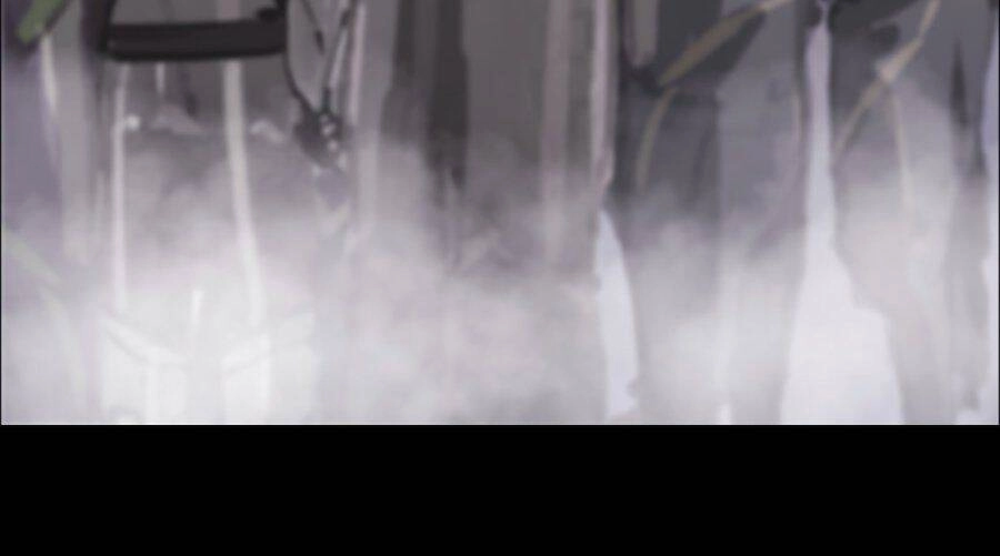 Thần Giới Online Chapter 29 - 169