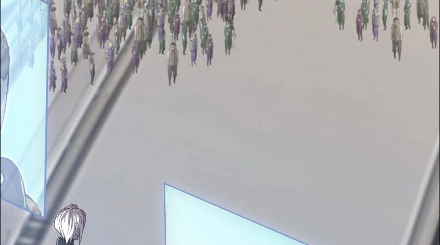 Thần Giới Online Chapter 29 - 174