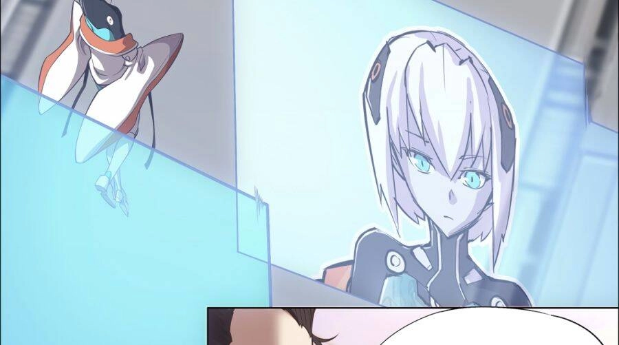 Thần Giới Online Chapter 29 - 175