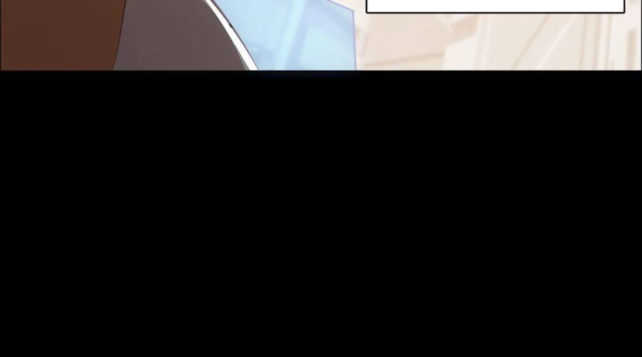 Thần Giới Online Chapter 29 - 181