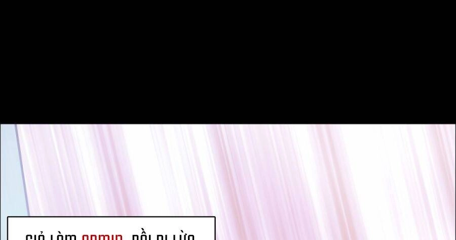 Thần Giới Online Chapter 29 - 184