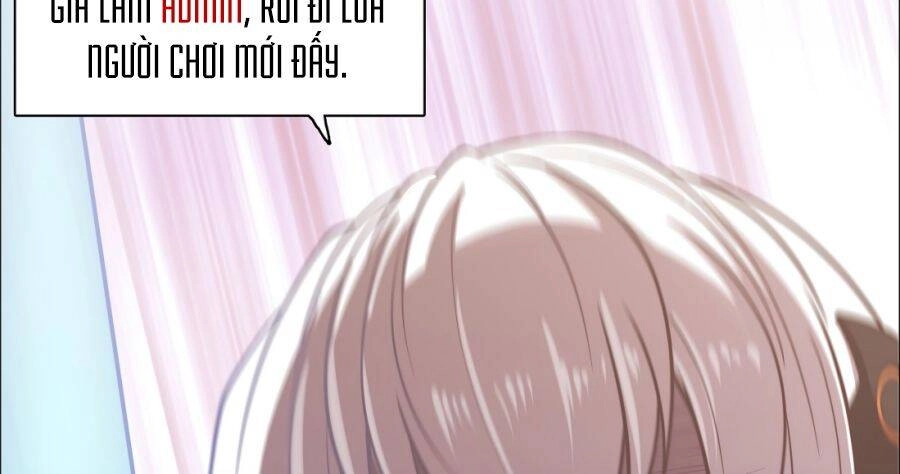 Thần Giới Online Chapter 29 - 185