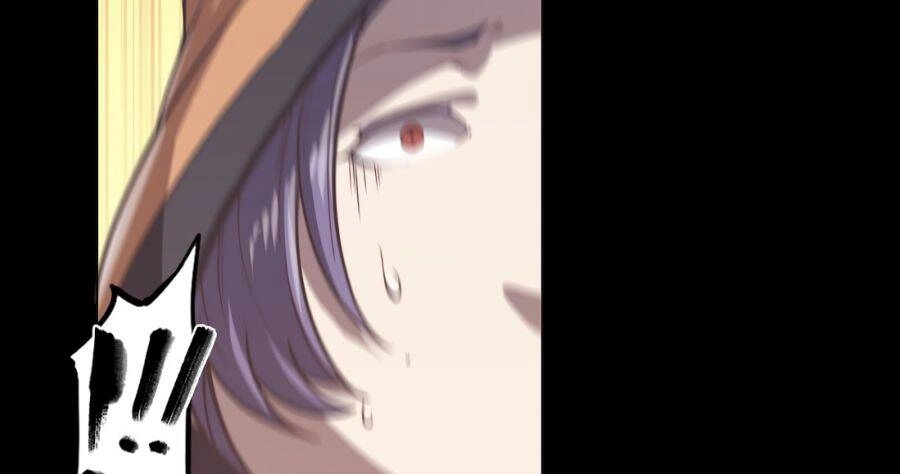 Thần Giới Online Chapter 29 - 189