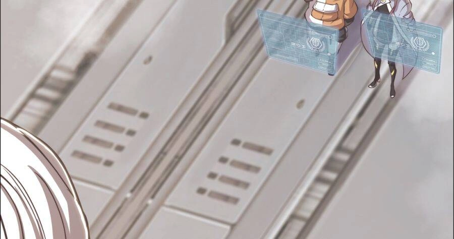 Thần Giới Online Chapter 29 - 191