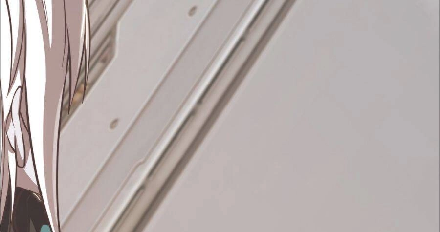 Thần Giới Online Chapter 29 - 192