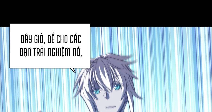 Thần Giới Online Chapter 29 - 194