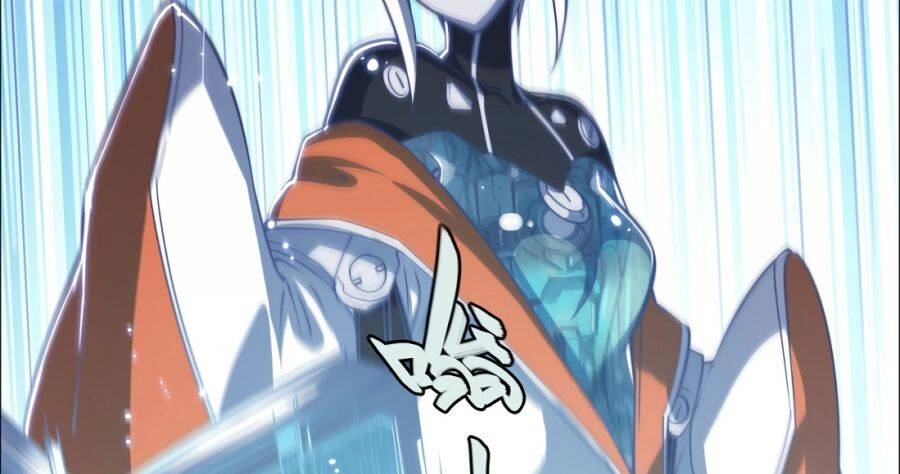 Thần Giới Online Chapter 29 - 195