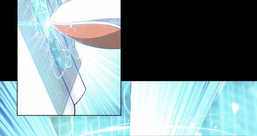 Thần Giới Online Chapter 29 - 198