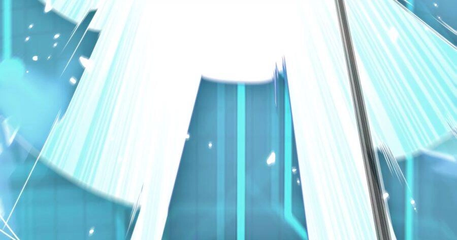 Thần Giới Online Chapter 29 - 201