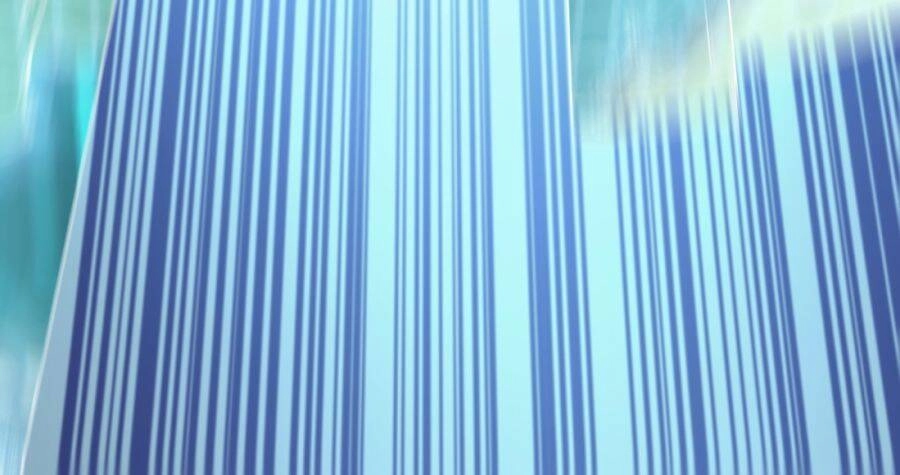 Thần Giới Online Chapter 29 - 206