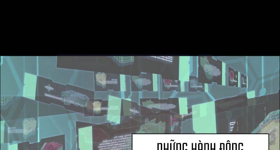 Thần Giới Online Chapter 29 - 207