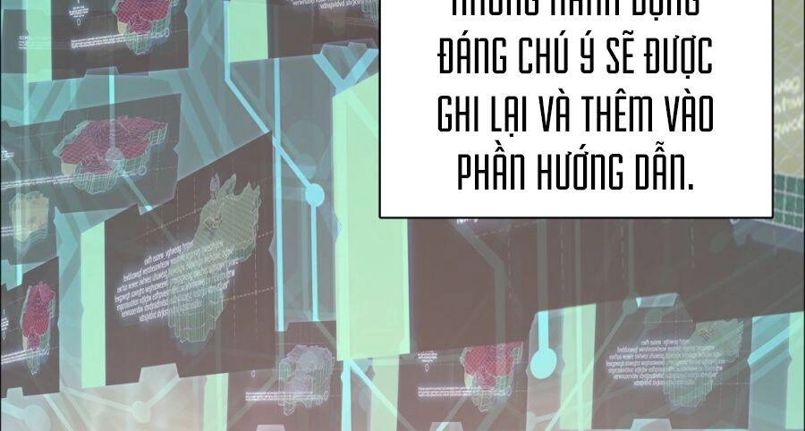 Thần Giới Online Chapter 29 - 208