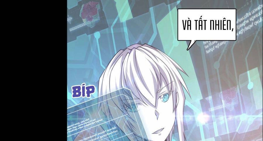 Thần Giới Online Chapter 29 - 212