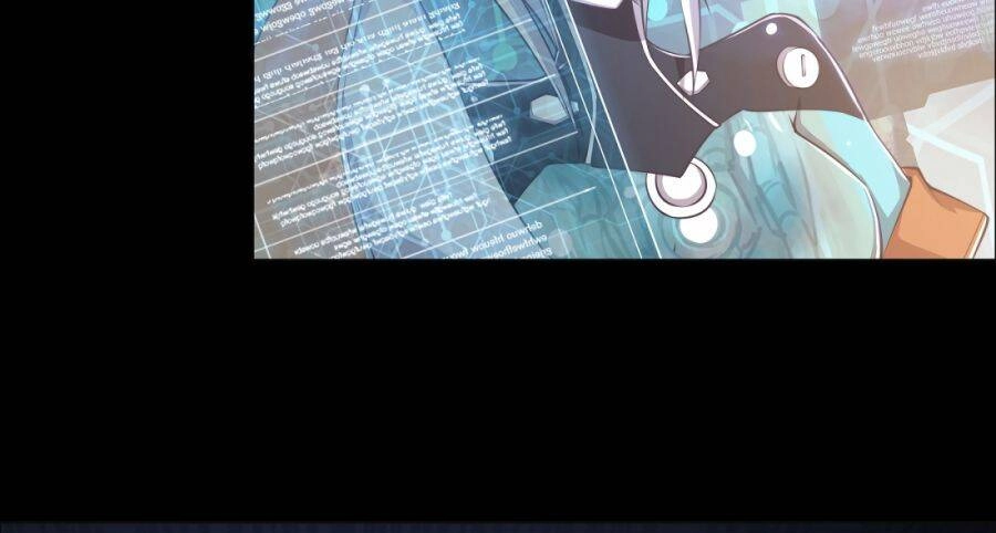 Thần Giới Online Chapter 29 - 213