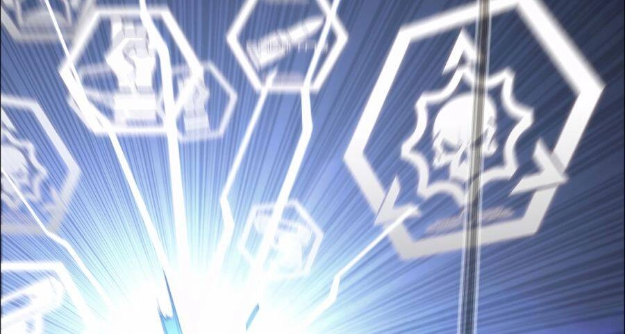 Thần Giới Online Chapter 29 - 215