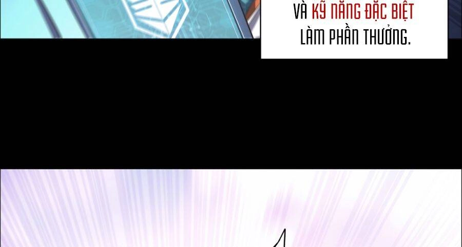 Thần Giới Online Chapter 29 - 217