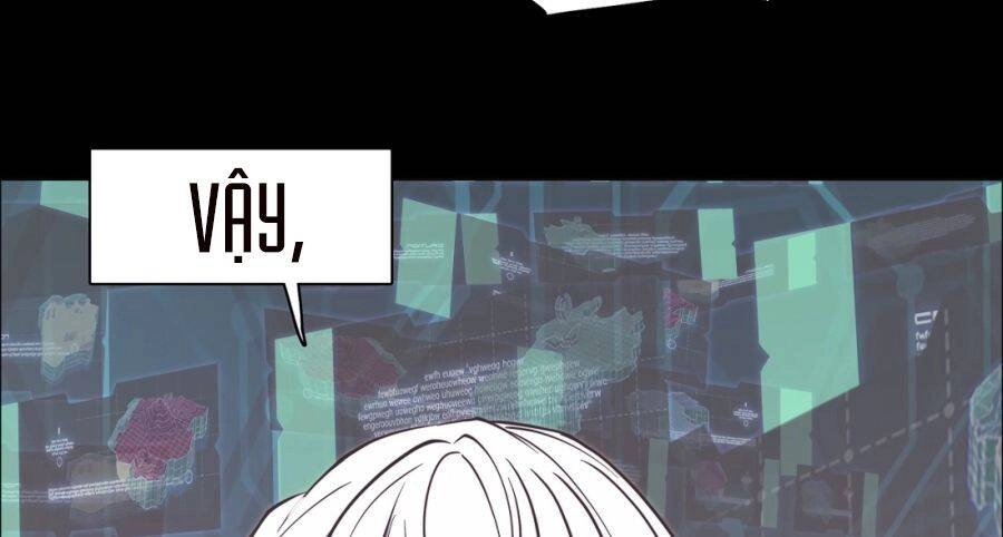 Thần Giới Online Chapter 29 - 223