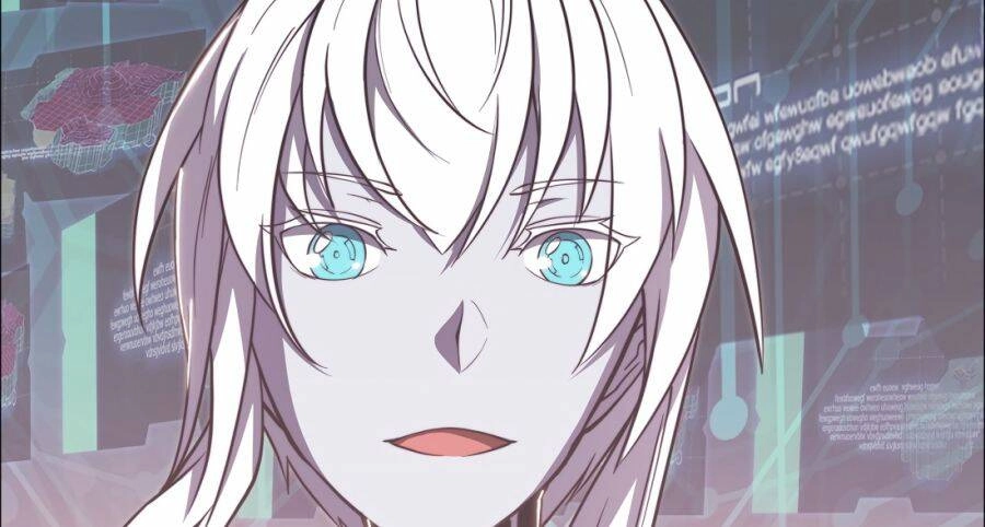 Thần Giới Online Chapter 29 - 224