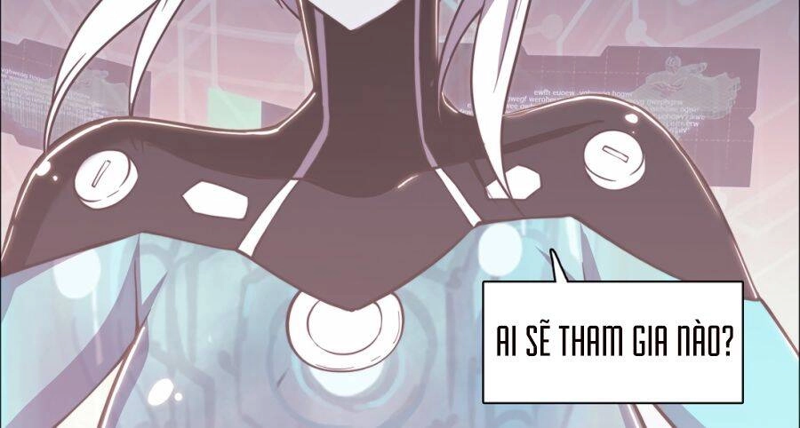 Thần Giới Online Chapter 29 - 225