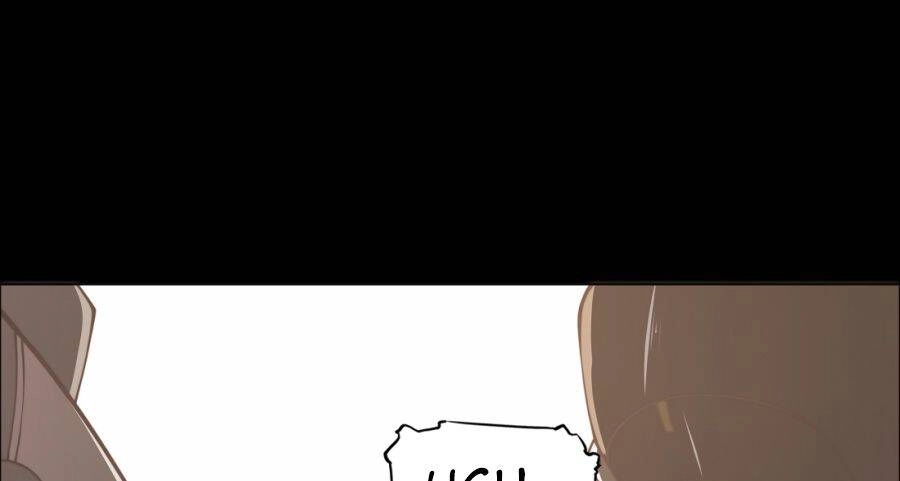 Thần Giới Online Chapter 29 - 227