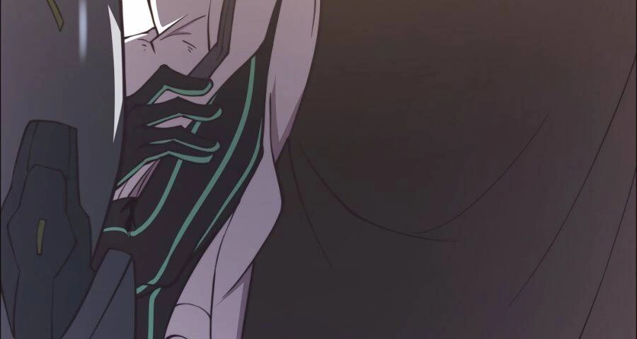 Thần Giới Online Chapter 29 - 229