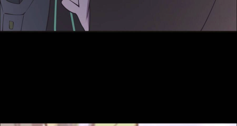 Thần Giới Online Chapter 29 - 230