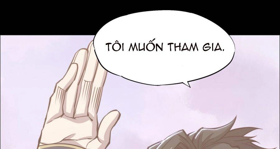 Thần Giới Online Chapter 29 - 234